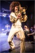 BadPowells 150911 (c) Andreas Mueller 058